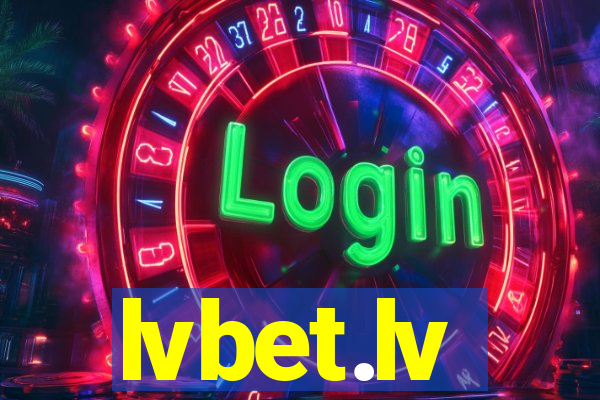 lvbet.lv