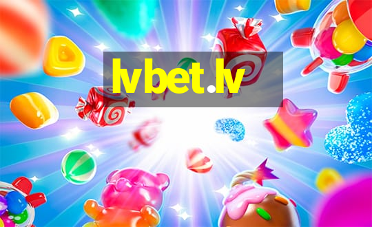 lvbet.lv