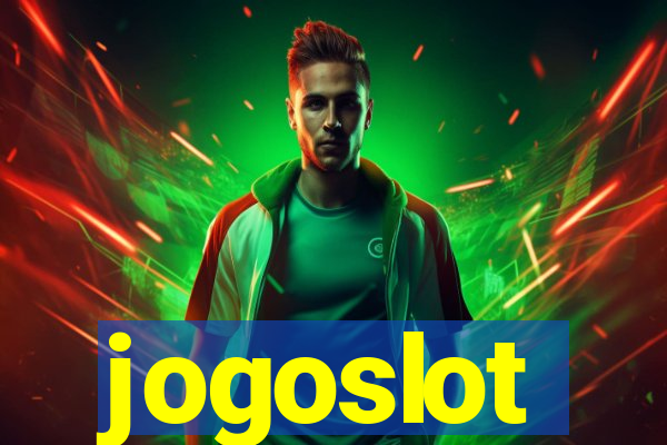 jogoslot