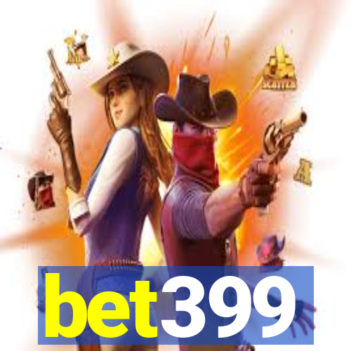 bet399