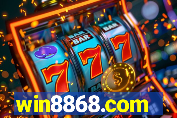 win8868.com