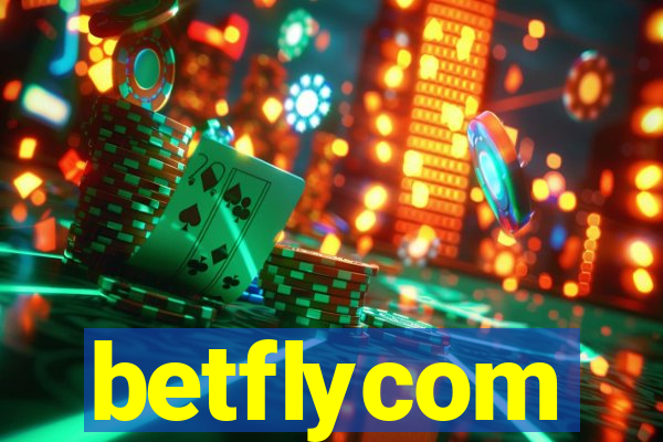 betflycom