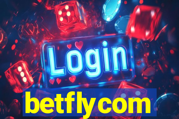 betflycom