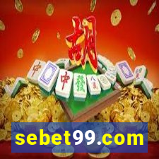 sebet99.com