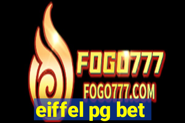 eiffel pg bet