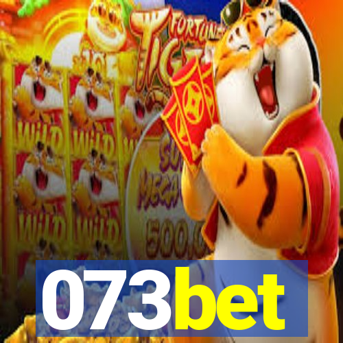 073bet