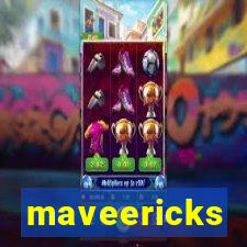 maveericks