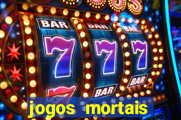 jogos mortais torrent magnet