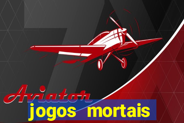 jogos mortais torrent magnet