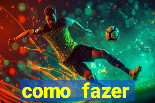 como fazer multiplas na bet365