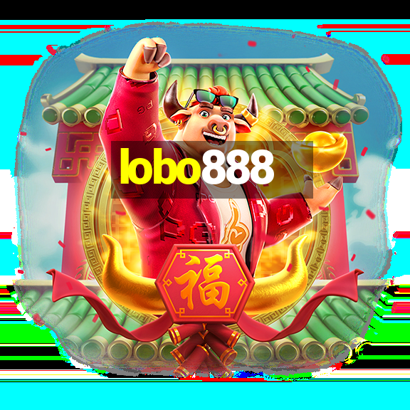 lobo888