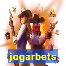 jogarbets