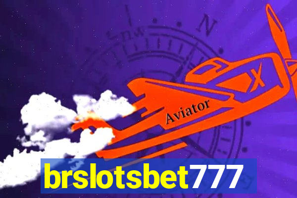 brslotsbet777