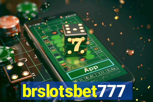 brslotsbet777