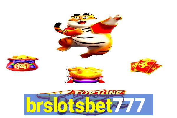 brslotsbet777