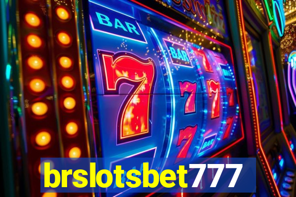 brslotsbet777