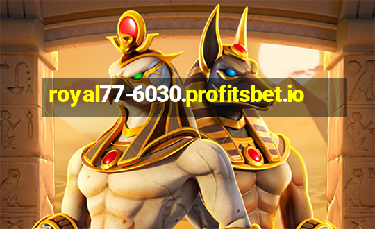 royal77-6030.profitsbet.io