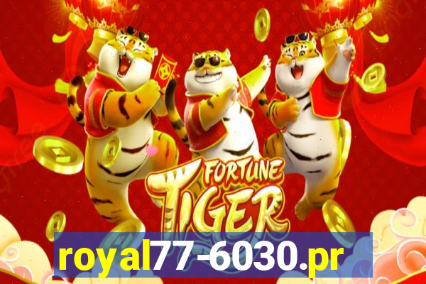 royal77-6030.profitsbet.io