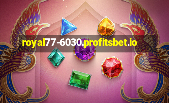 royal77-6030.profitsbet.io