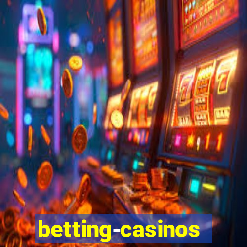 betting-casinos.com