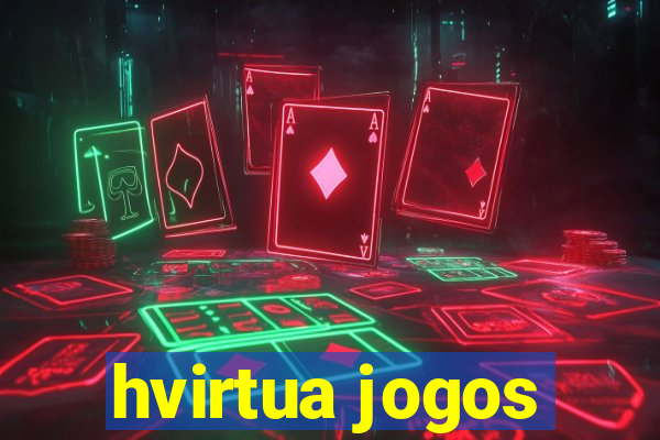 hvirtua jogos