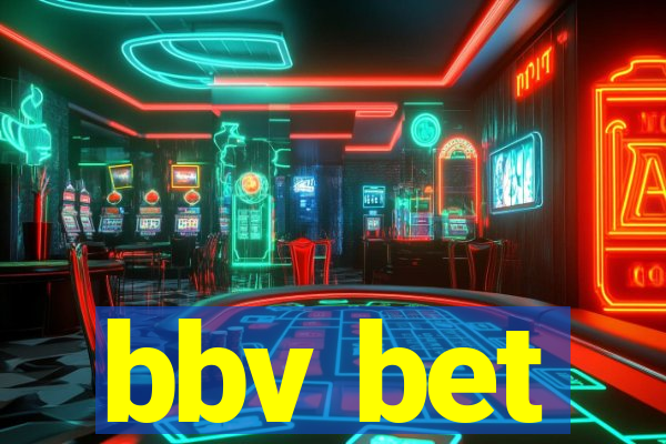 bbv bet