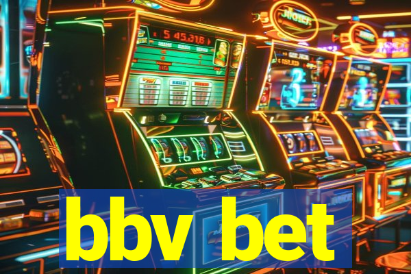 bbv bet