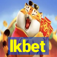 lkbet