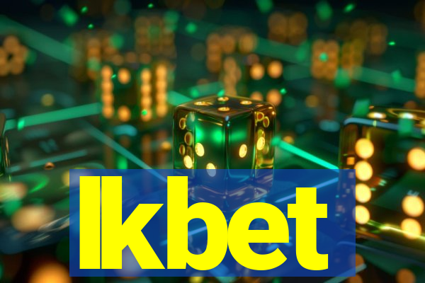 lkbet