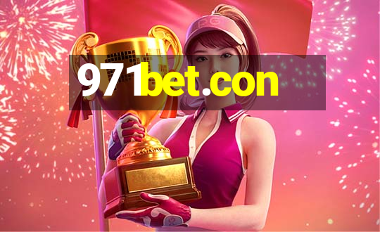 971bet.con