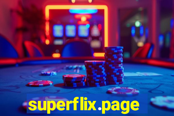 superflix.page