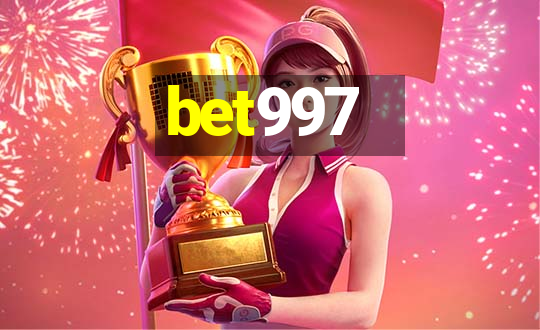 bet997