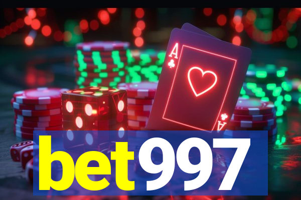 bet997