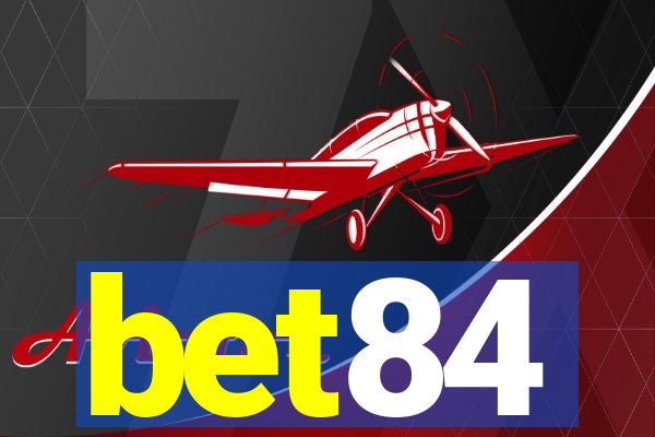 bet84