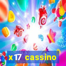 x17 cassino