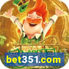 bet351.com