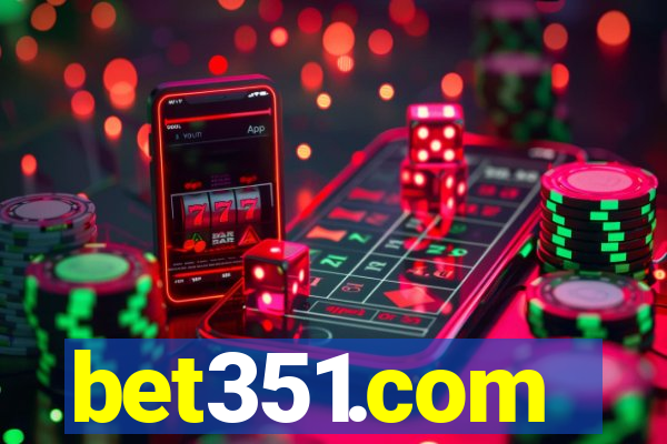 bet351.com