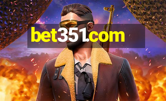 bet351.com