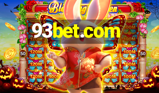 93bet.com