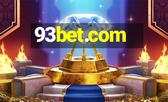 93bet.com