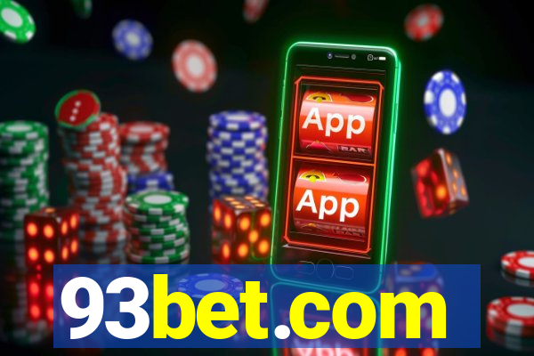 93bet.com