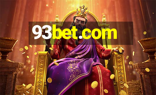 93bet.com