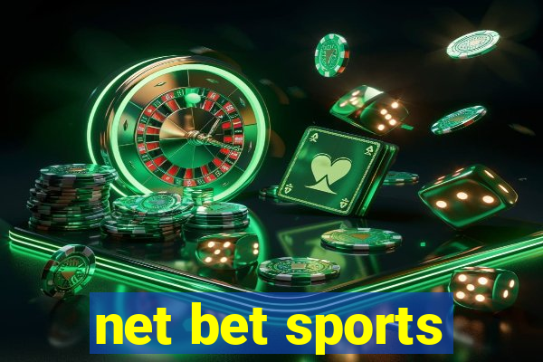 net bet sports