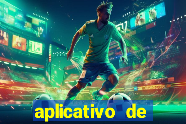 aplicativo de baixar jogos hackeados