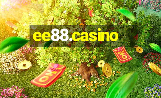 ee88.casino