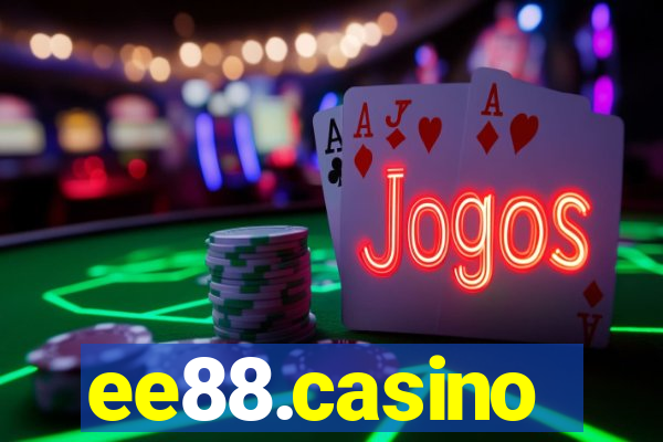 ee88.casino