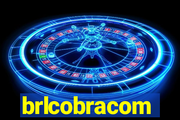 brlcobracom