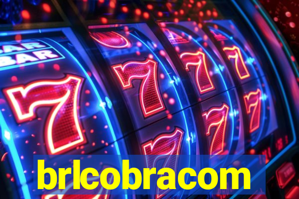 brlcobracom