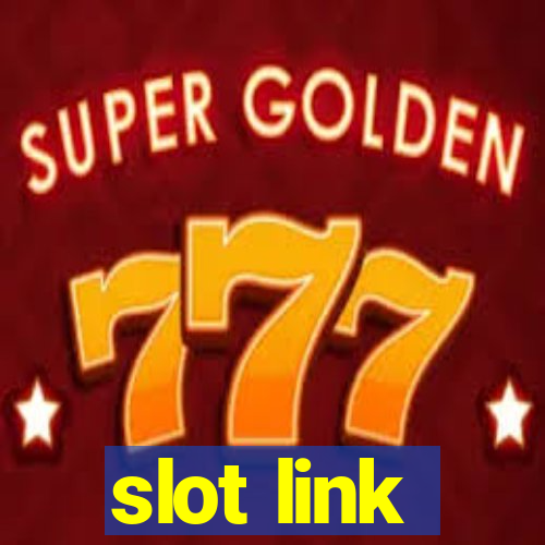 slot link