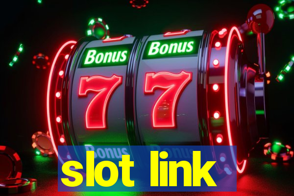 slot link